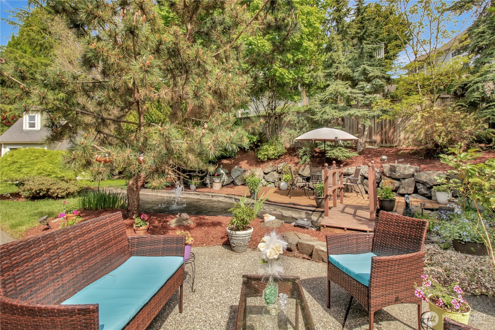 7718 78th Place NE Marysville WA 98270