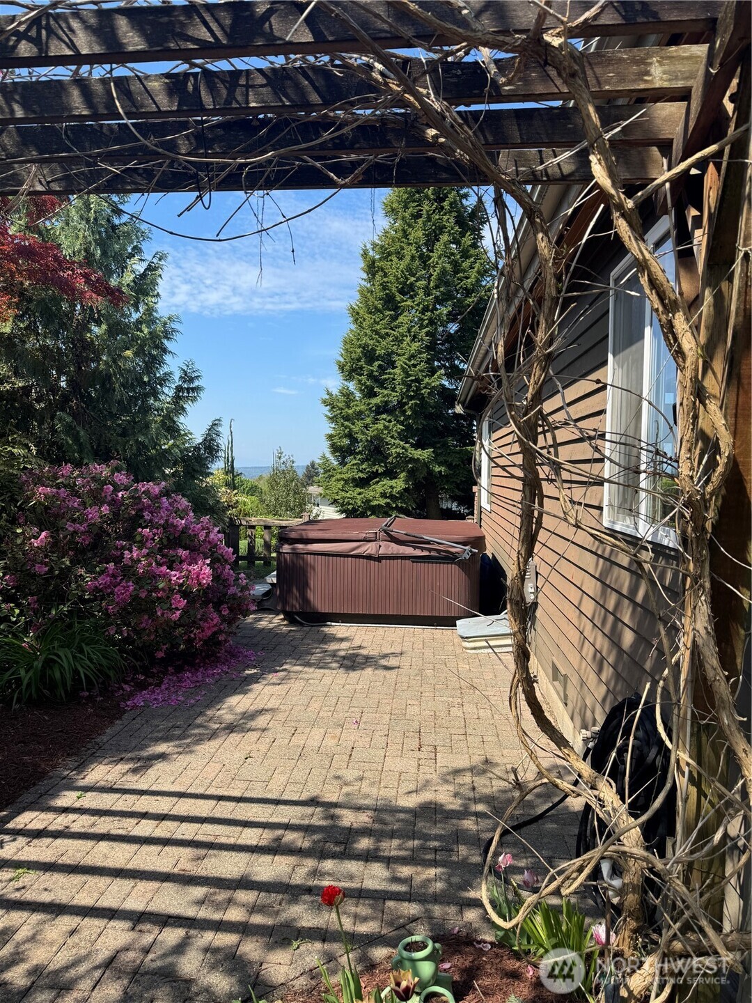 7718 78th Place NE Marysville WA 98270