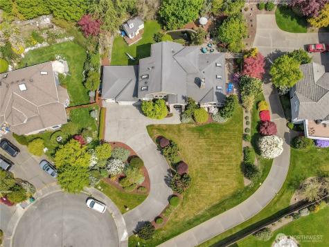 7718 78th Place NE Marysville WA 98270