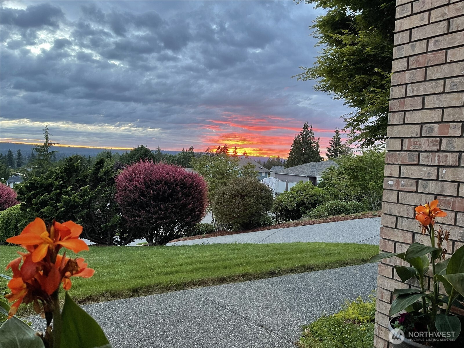 7718 78th Place NE Marysville WA 98270