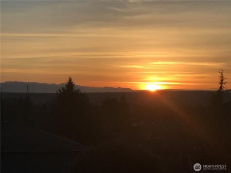 7718 78th Place NE Marysville WA 98270