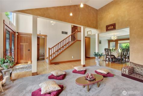 7718 78th Place NE Marysville WA 98270