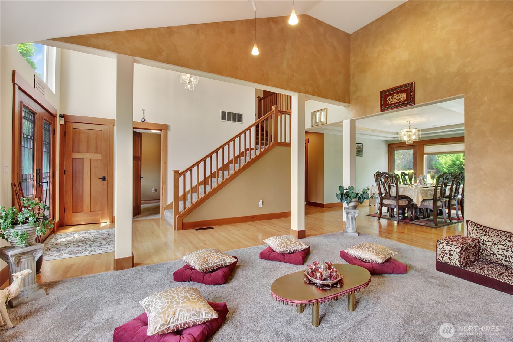 7718 78th Place NE Marysville WA 98270