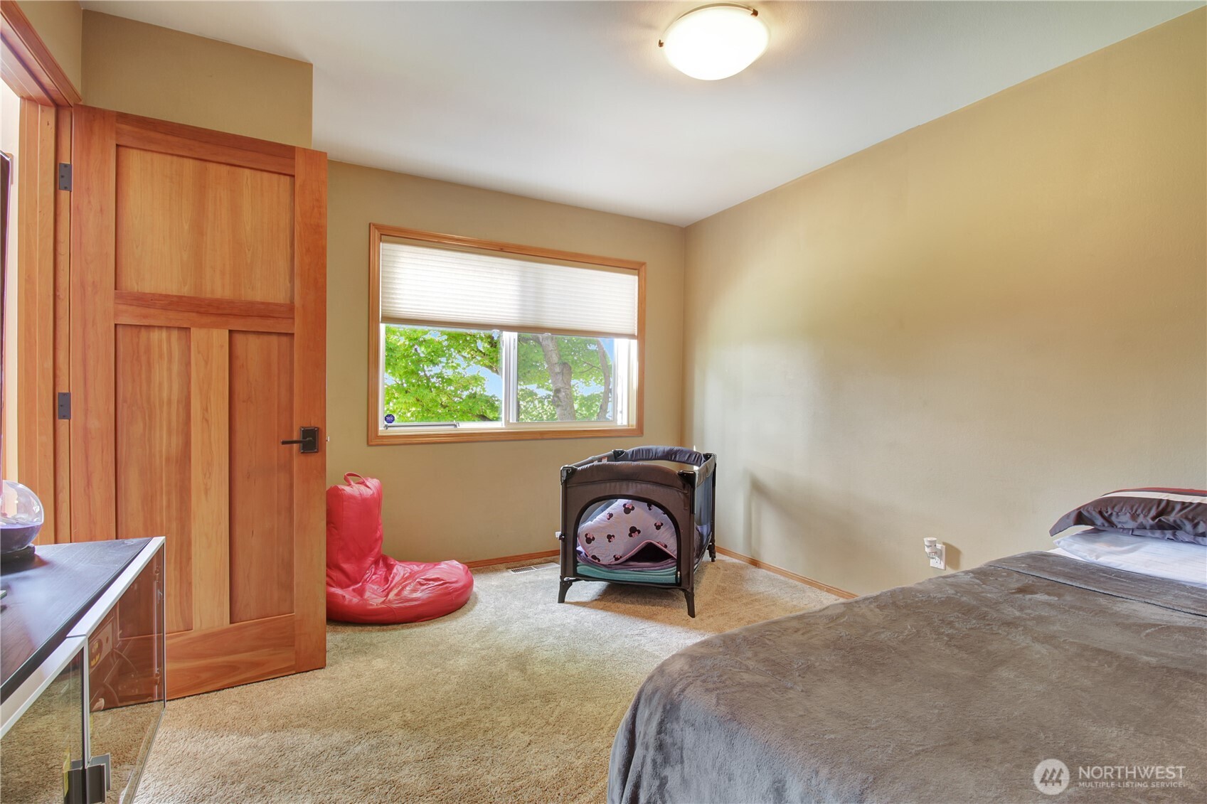 7718 78th Place NE Marysville WA 98270
