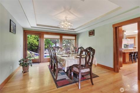 7718 78th Place NE Marysville WA 98270