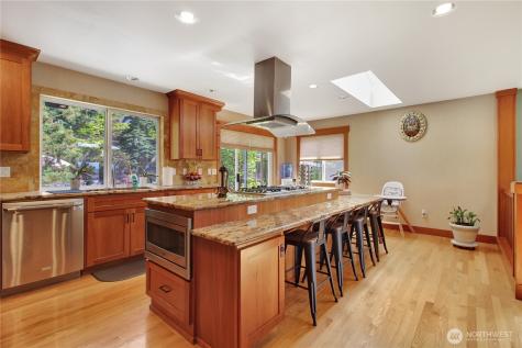 7718 78th Place NE Marysville WA 98270