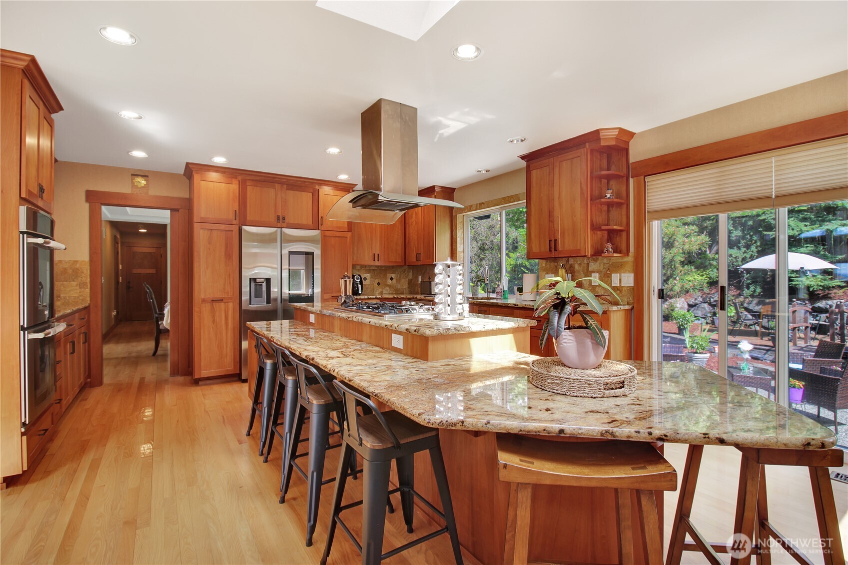 7718 78th Place NE Marysville WA 98270