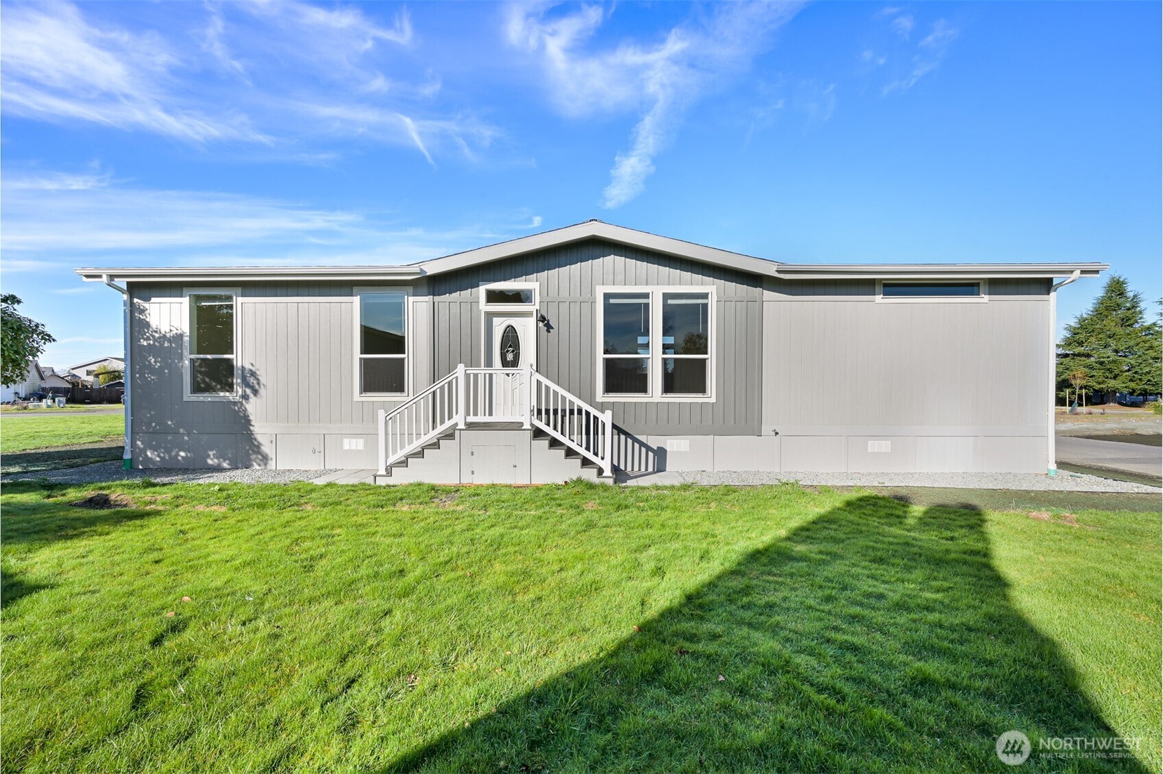 1120 S 25th Street Mount Vernon WA 98274