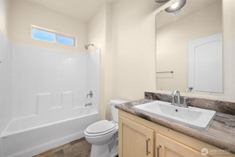 1120 S 25th Street Mount Vernon WA 98274
