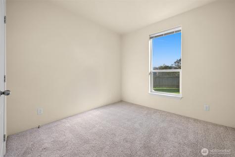 1120 S 25th Street Mount Vernon WA 98274