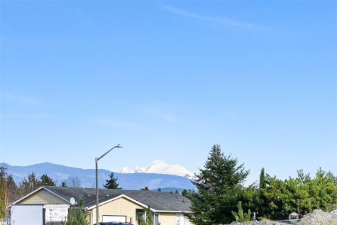 1120 S 25th Street Mount Vernon WA 98274