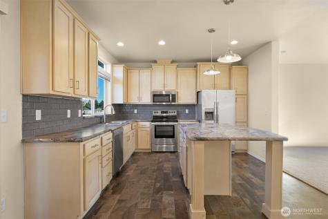 1120 S 25th Street Mount Vernon WA 98274