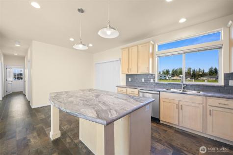 1120 S 25th Street Mount Vernon WA 98274