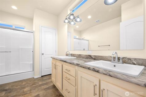 1120 S 25th Street Mount Vernon WA 98274