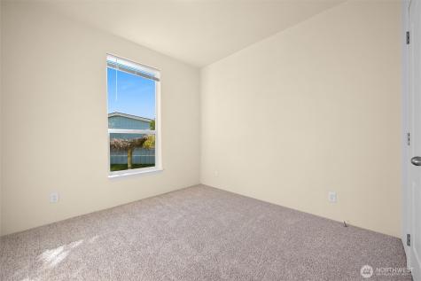 1120 S 25th Street Mount Vernon WA 98274