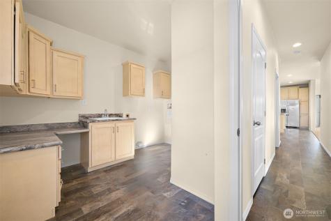 1120 S 25th Street Mount Vernon WA 98274