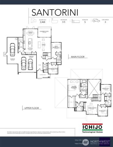 1204 NW 150th Street Vancouver WA 98685
