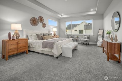 1204 NW 150th Street Vancouver WA 98685