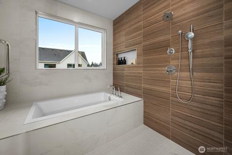 1204 NW 150th Street Vancouver WA 98685