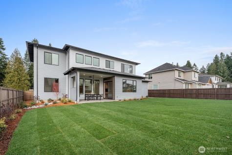 1204 NW 150th Street Vancouver WA 98685