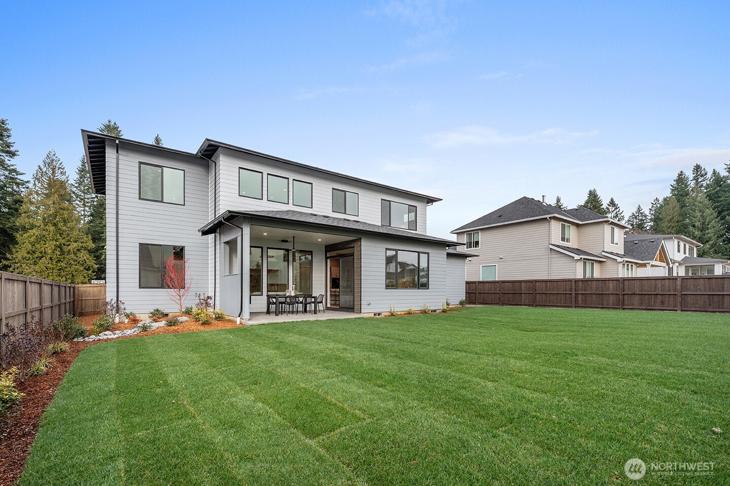 1204 NW 150th Street Vancouver WA 98685