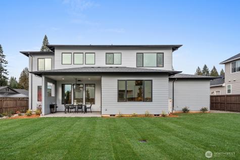 1204 NW 150th Street Vancouver WA 98685