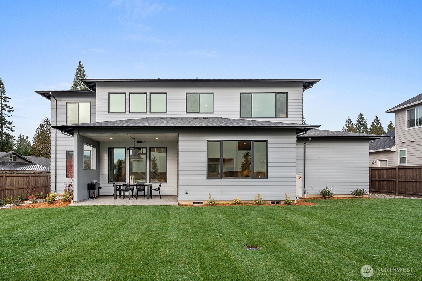 1204 NW 150th Street Vancouver WA 98685