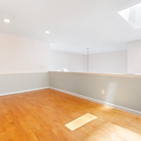 9844 Arrowsmith Avenue S Seattle WA 98118