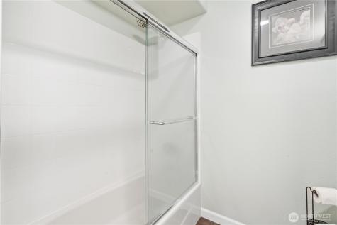 9844 Arrowsmith Avenue S Seattle WA 98118