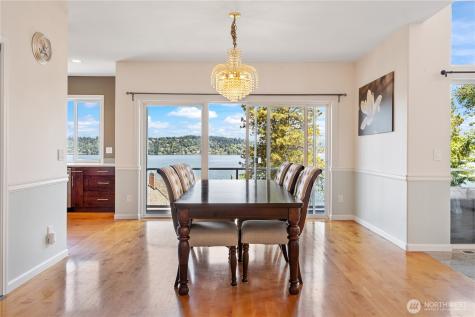 9844 Arrowsmith Avenue S Seattle WA 98118