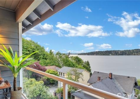 9844 Arrowsmith Avenue S Seattle WA 98118