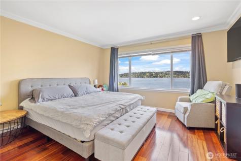 9844 Arrowsmith Avenue S Seattle WA 98118
