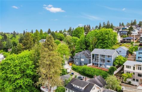 9844 Arrowsmith Avenue S Seattle WA 98118