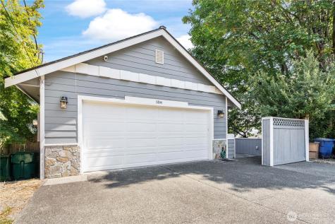 9844 Arrowsmith Avenue S Seattle WA 98118