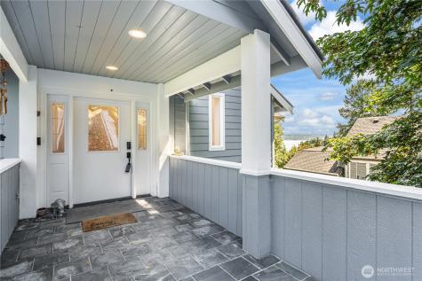 9844 Arrowsmith Avenue S Seattle WA 98118
