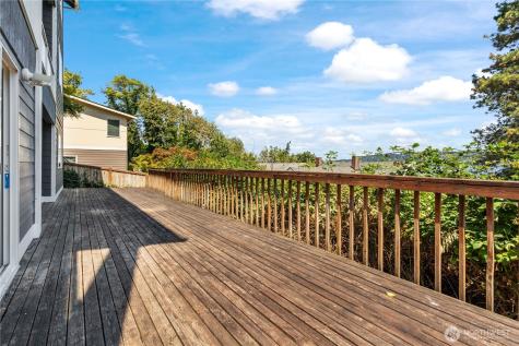 9844 Arrowsmith Avenue S Seattle WA 98118