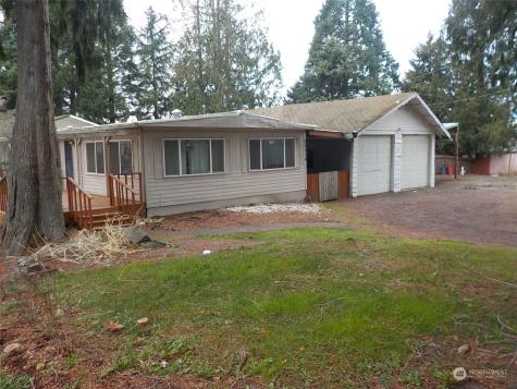 20216 93rd Bonney Lake WA 98391