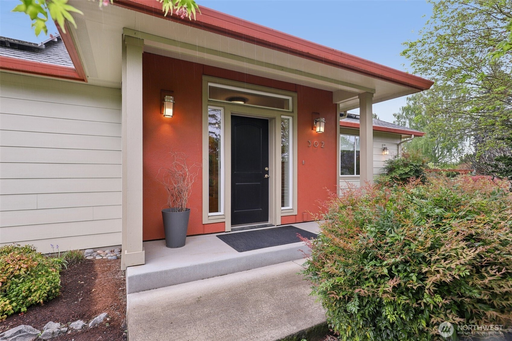 302 Phoenix Way Vancouver WA 98661