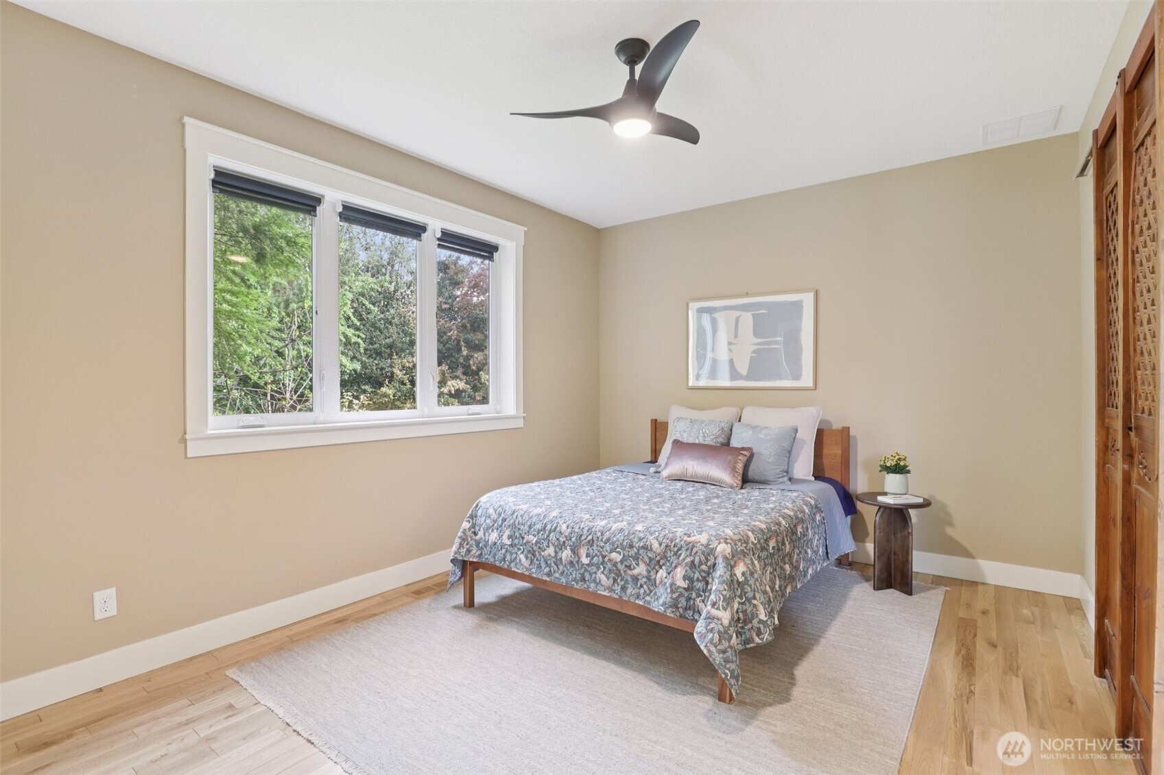 302 Phoenix Way Vancouver WA 98661