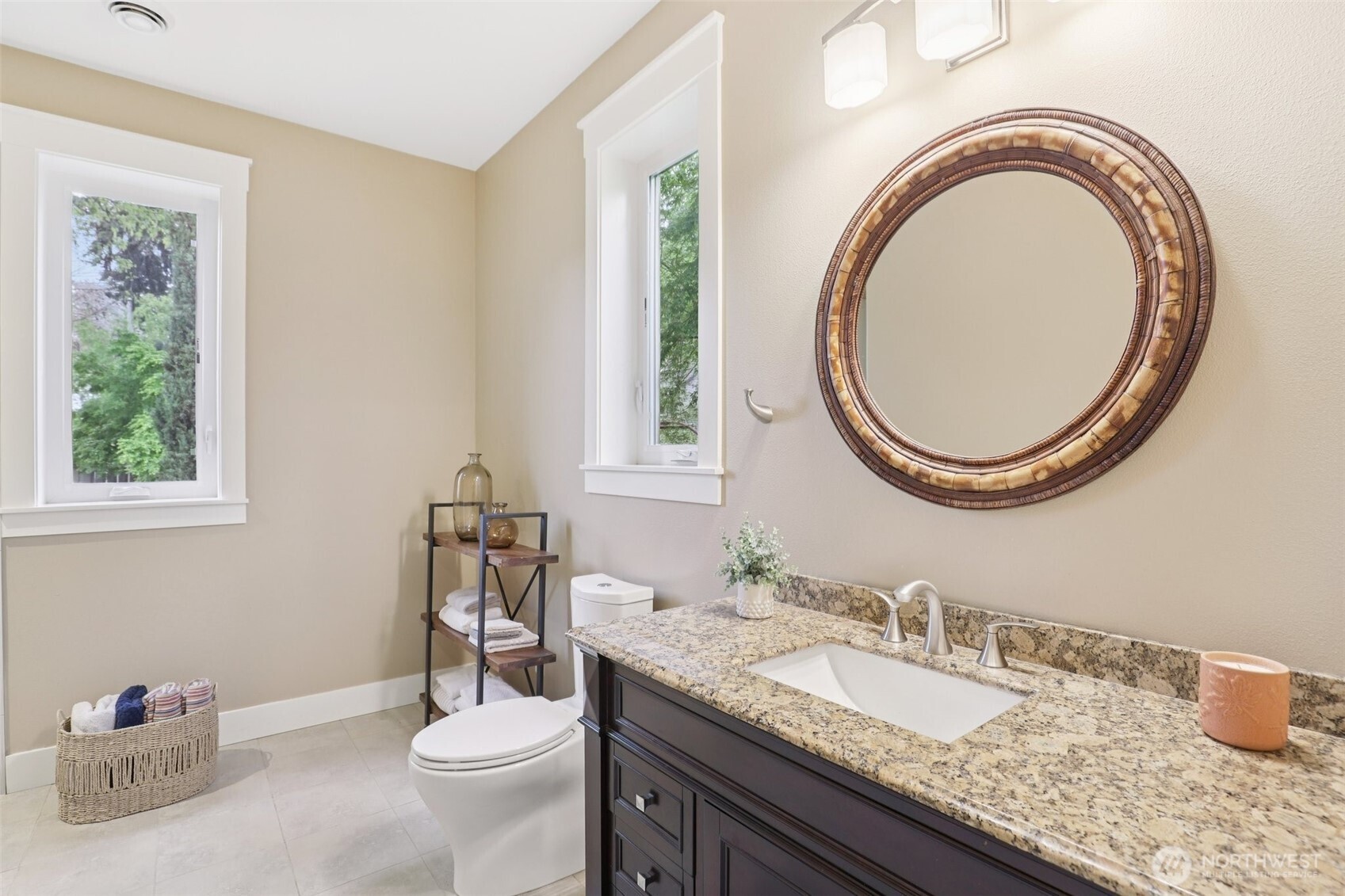 302 Phoenix Way Vancouver WA 98661