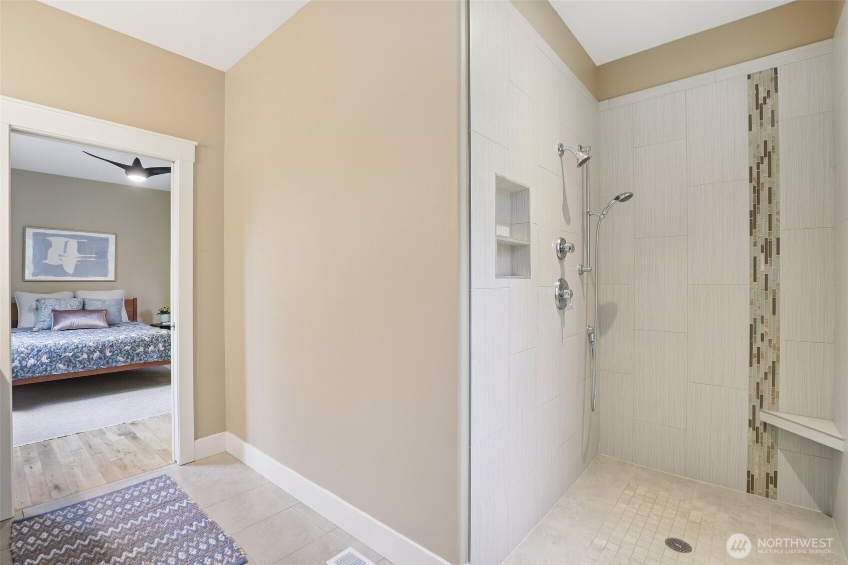302 Phoenix Way Vancouver WA 98661