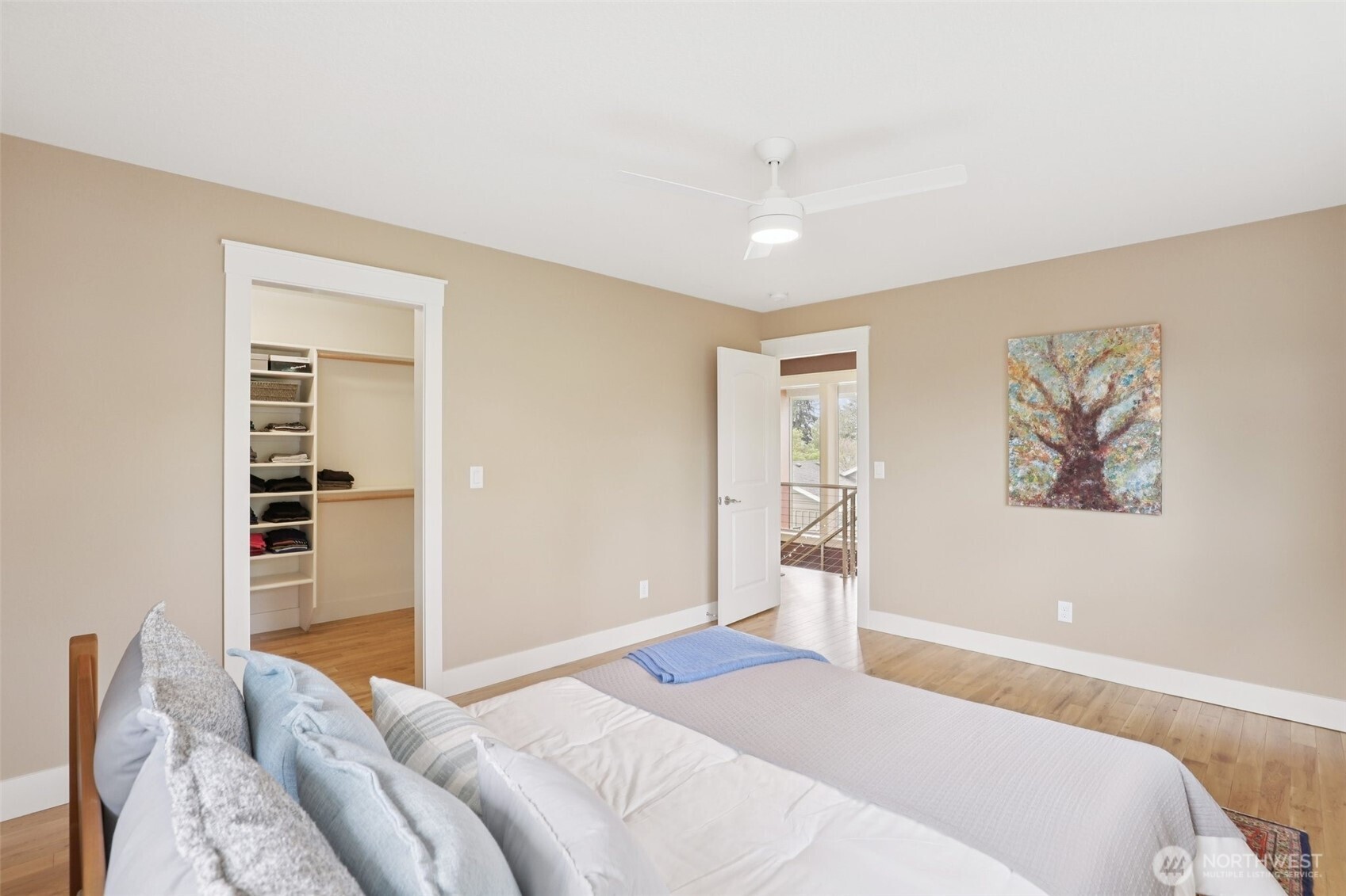 302 Phoenix Way Vancouver WA 98661