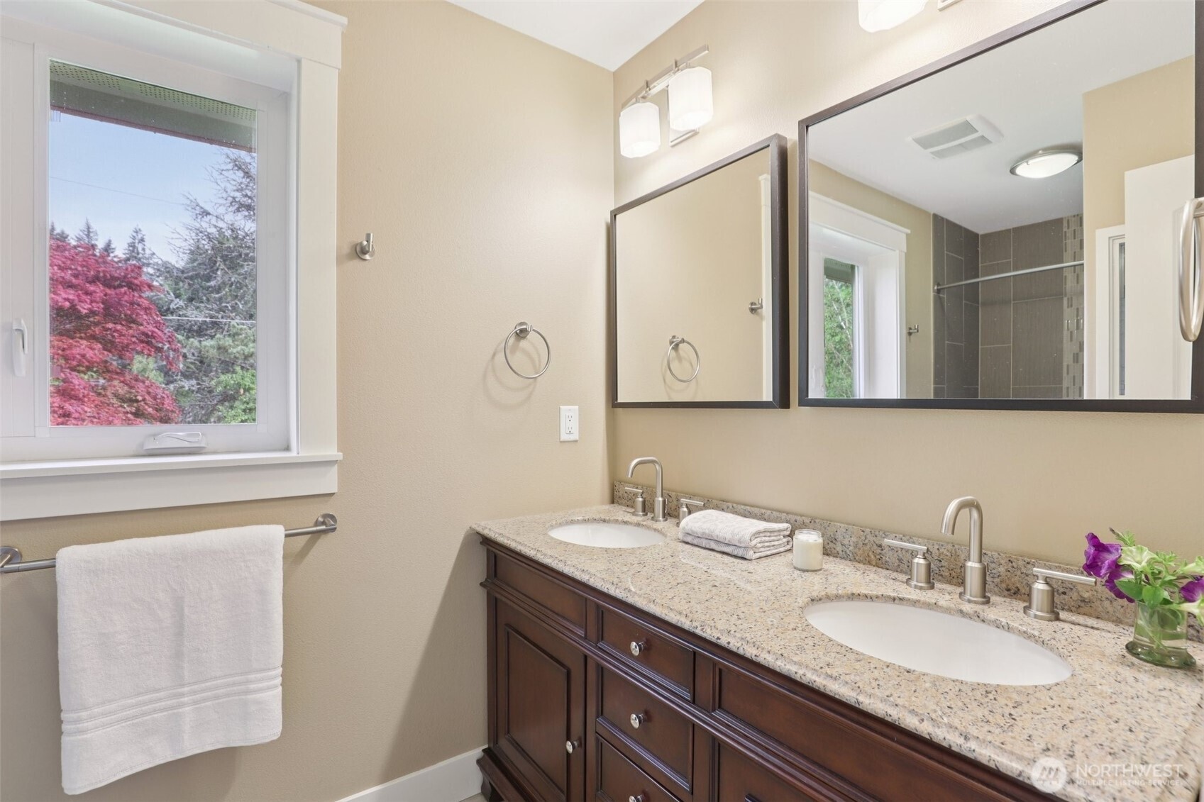 302 Phoenix Way Vancouver WA 98661