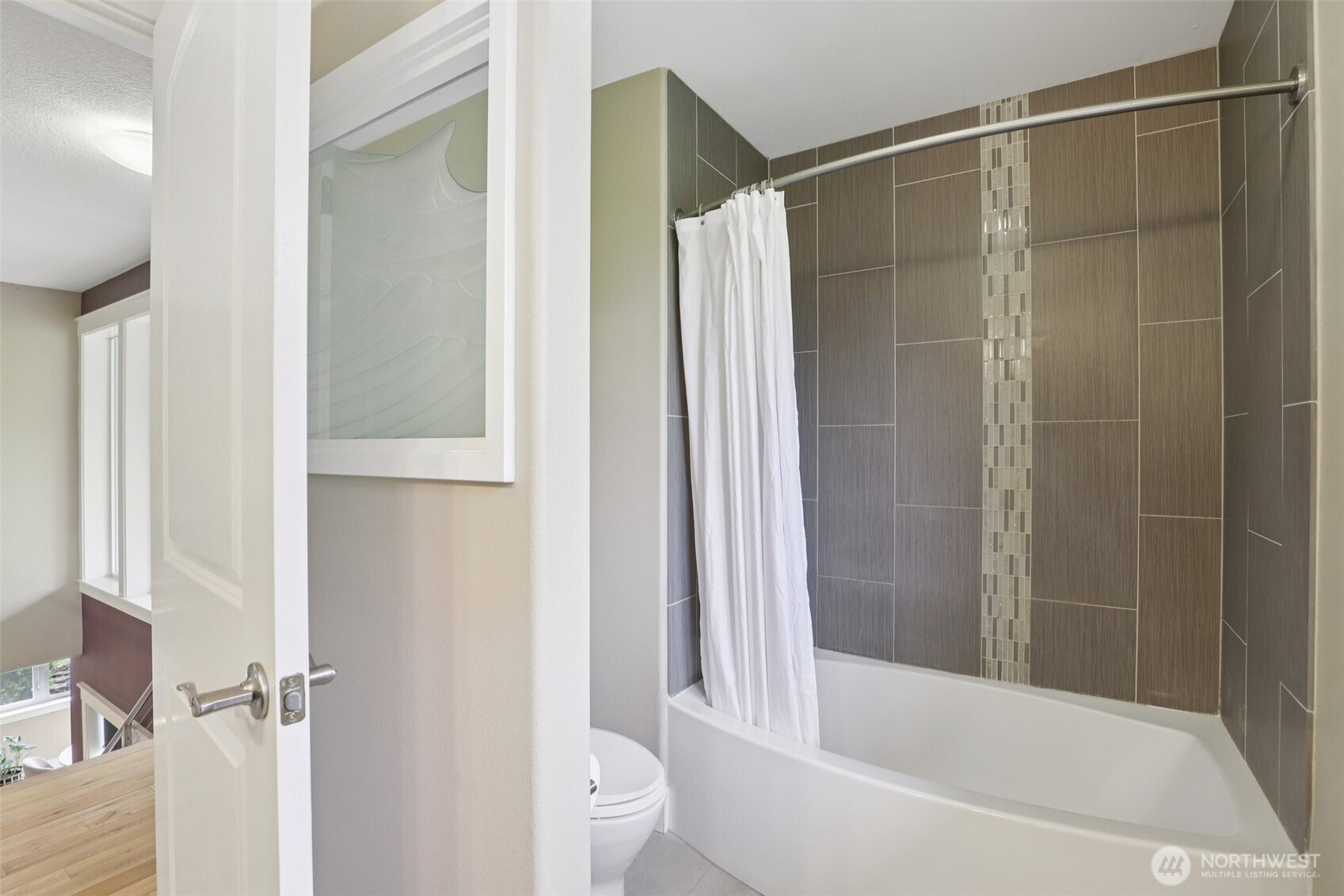 302 Phoenix Way Vancouver WA 98661