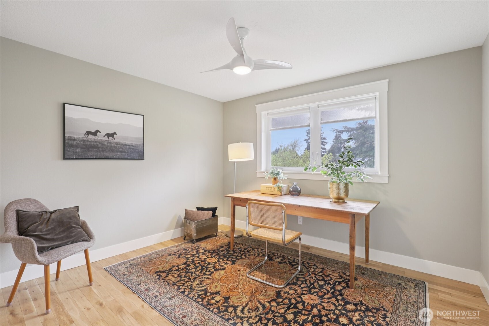 302 Phoenix Way Vancouver WA 98661