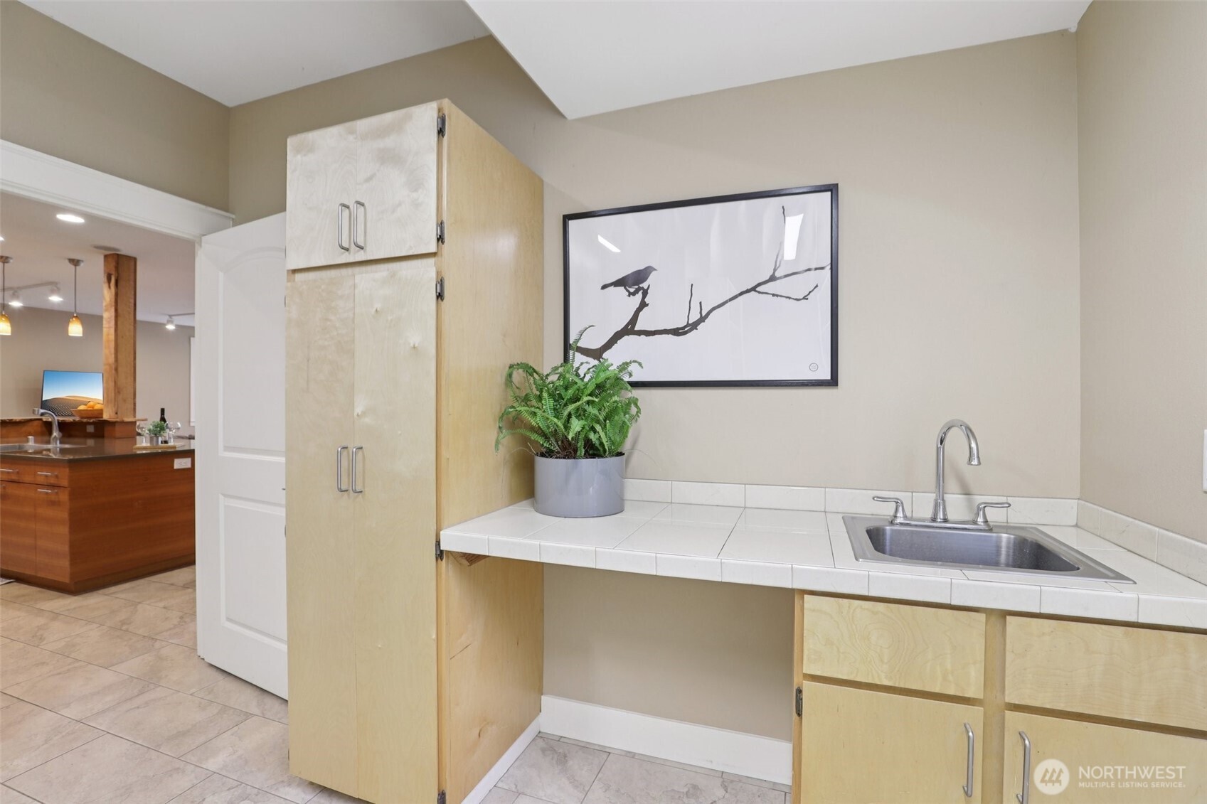 302 Phoenix Way Vancouver WA 98661