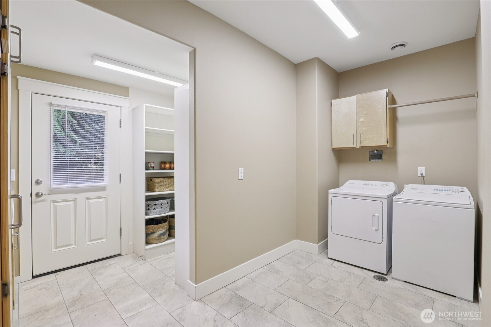 302 Phoenix Way Vancouver WA 98661