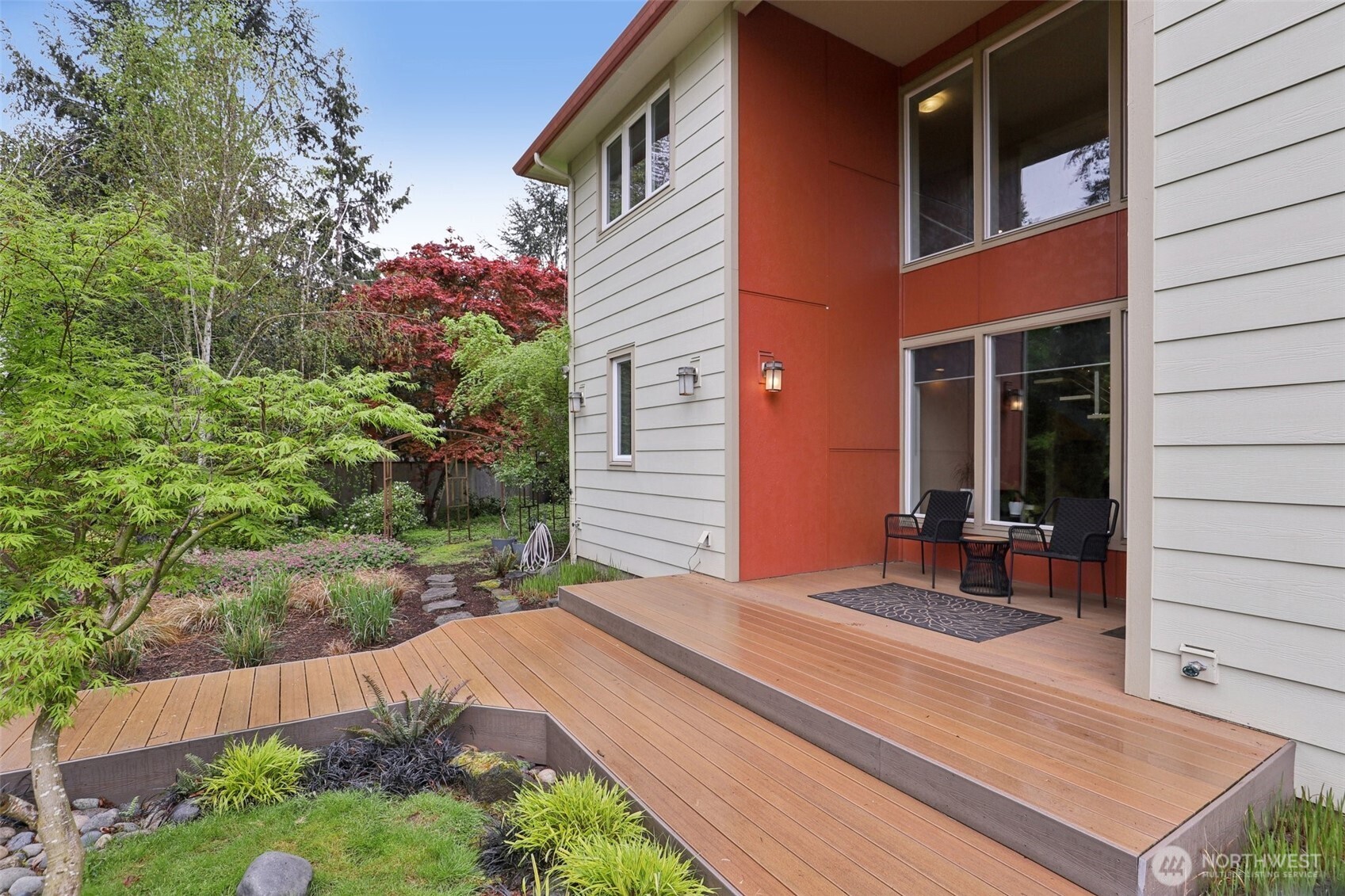 302 Phoenix Way Vancouver WA 98661