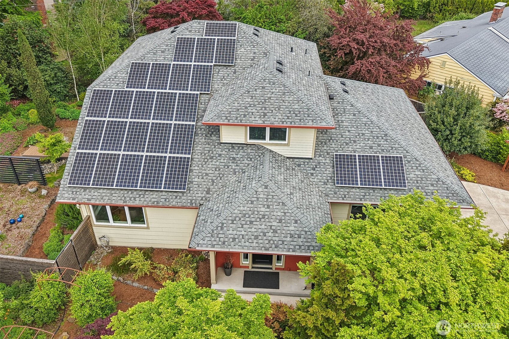 302 Phoenix Way Vancouver WA 98661