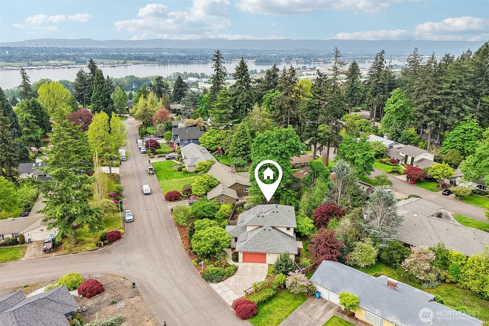 302 Phoenix Way Vancouver WA 98661